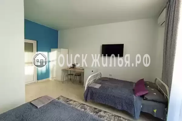 «Лайнер» «Лайнер»