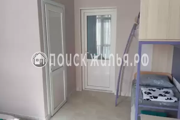 «Лайнер» «Лайнер»