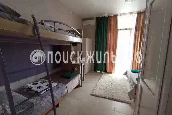 «Лайнер» «Лайнер»