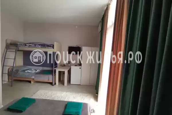 «Лайнер» «Лайнер»