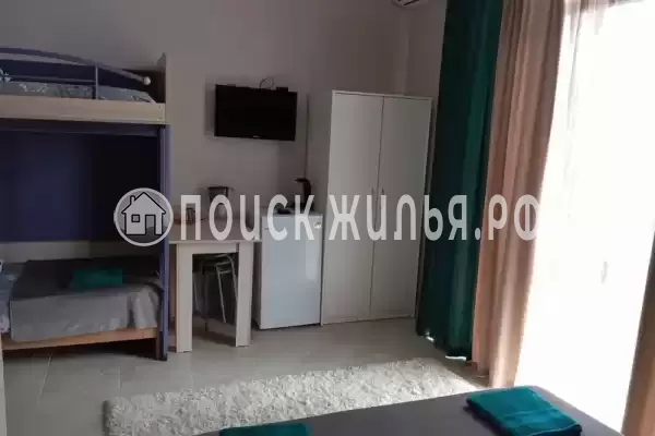 «Лайнер» «Лайнер»