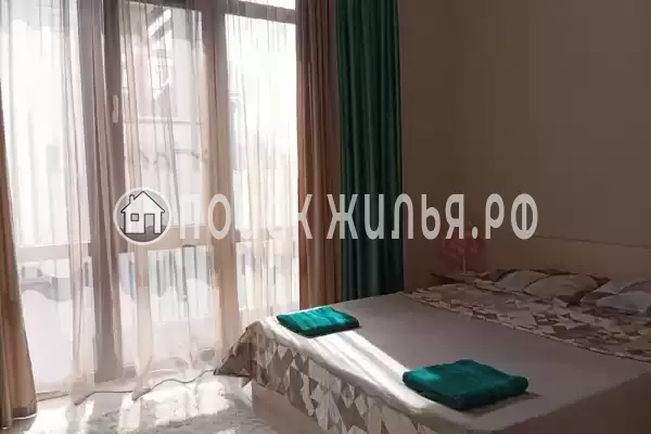 «Лайнер» «Лайнер»