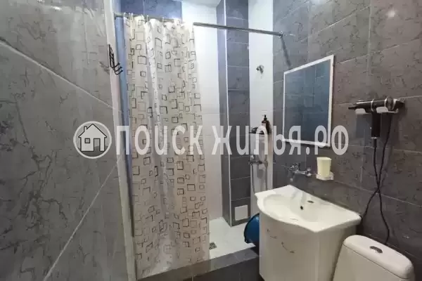 «Лайнер» «Лайнер»