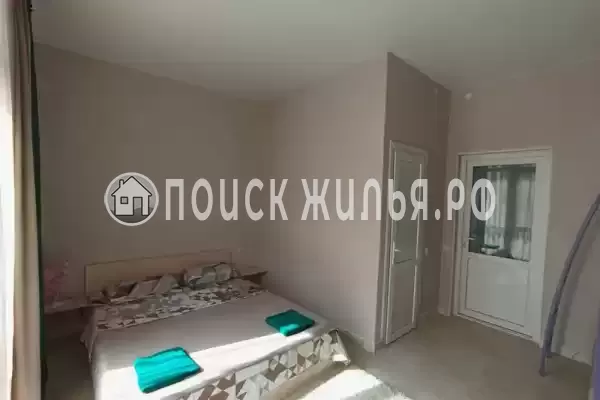 «Лайнер» «Лайнер»