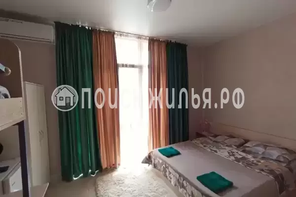 «Лайнер» «Лайнер»