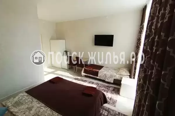 «Лайнер» «Лайнер»