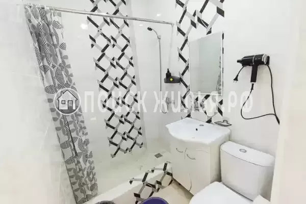 «Лайнер» «Лайнер»