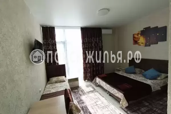 «Лайнер» «Лайнер»