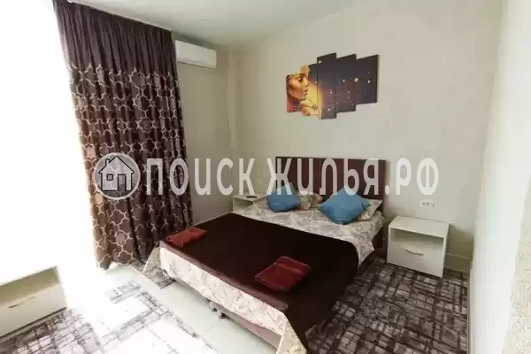 «Лайнер» «Лайнер»