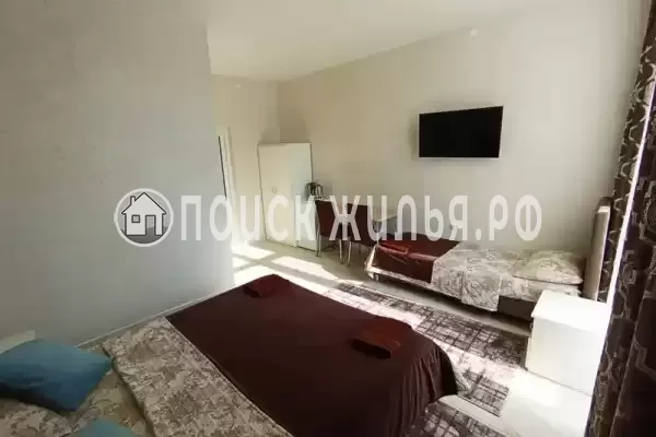 «Лайнер» «Лайнер»