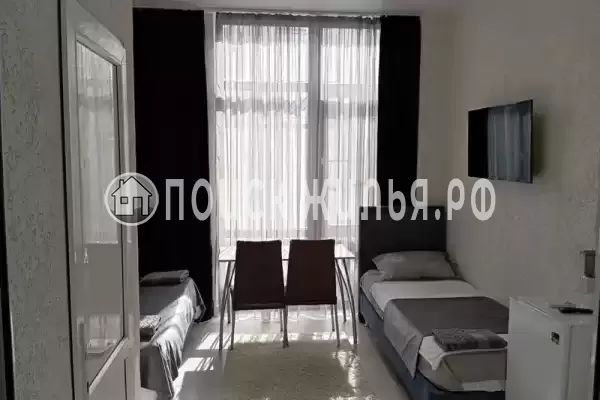 «Лайнер» «Лайнер»