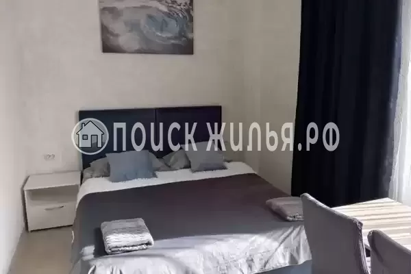 «Лайнер» «Лайнер»