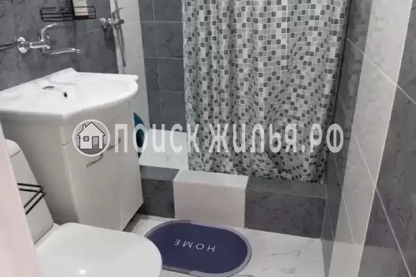 «Лайнер» «Лайнер»