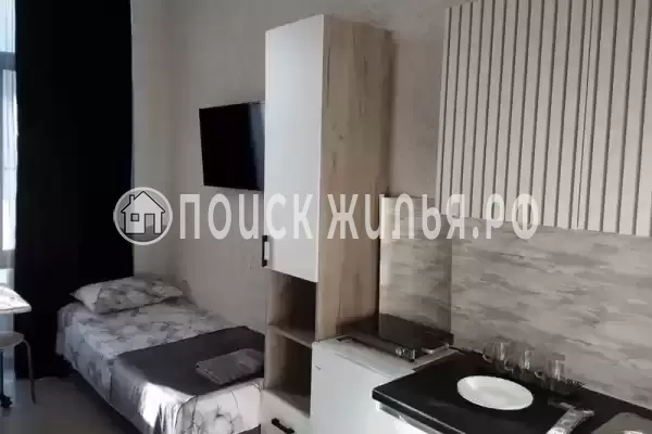 «Лайнер» «Лайнер»