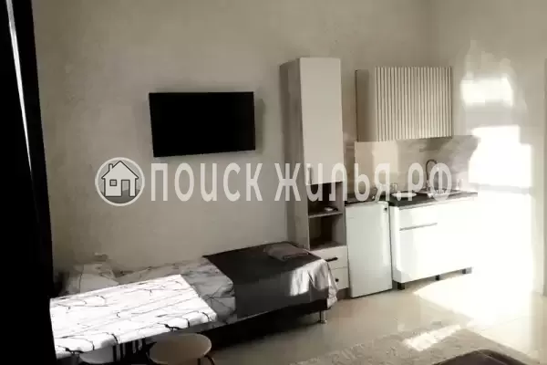 «Лайнер» «Лайнер»