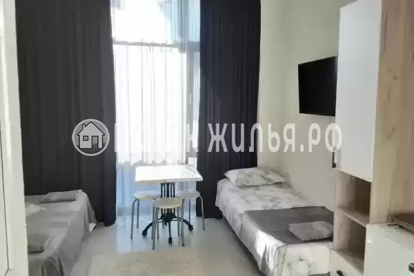 «Лайнер» «Лайнер»