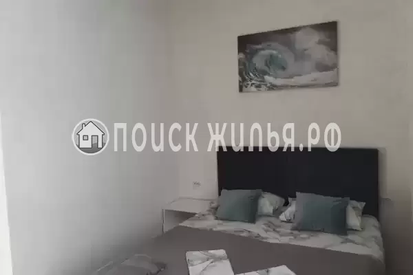 «Лайнер» «Лайнер»