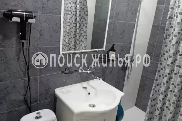 «Лайнер» «Лайнер»