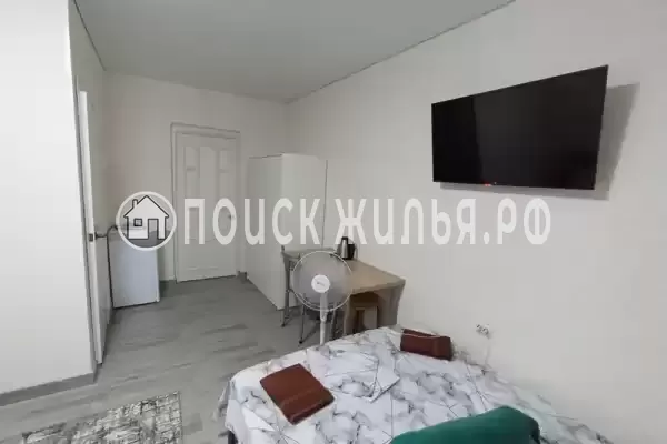 «Лайнер» «Лайнер»