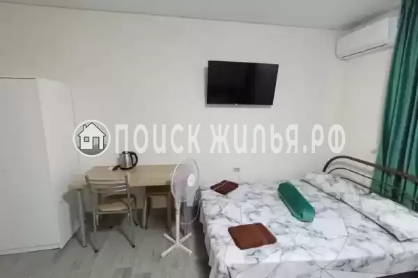 «Лайнер» «Лайнер»