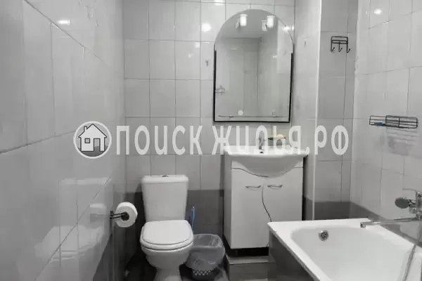 «Лайнер» «Лайнер»