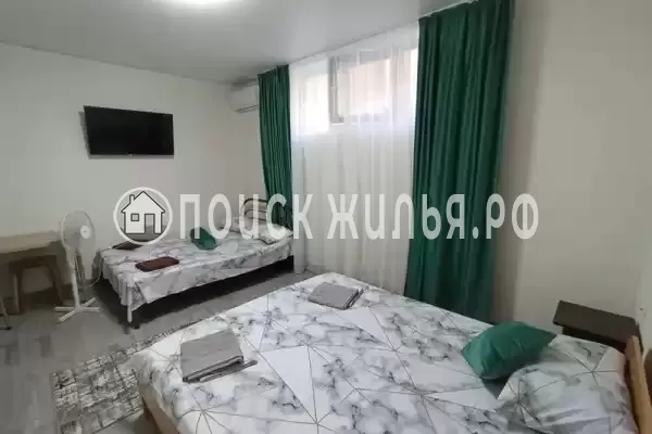 «Лайнер» «Лайнер»