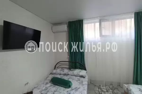 «Лайнер» «Лайнер»