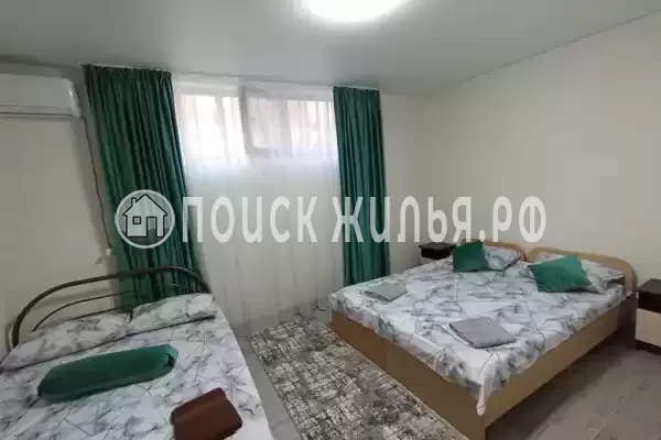 «Лайнер» «Лайнер»