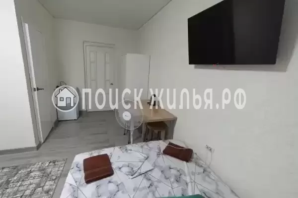 «Лайнер» «Лайнер»