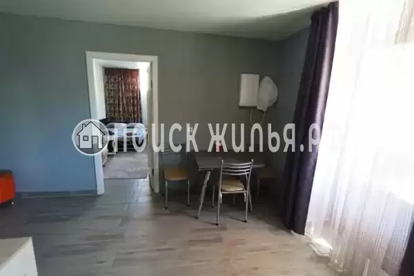 «Лайнер» «Лайнер»