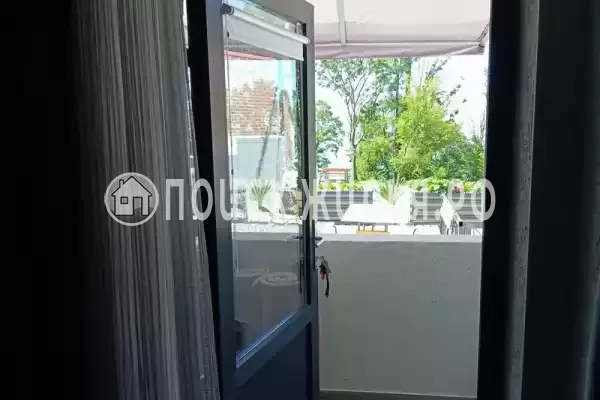 «Лайнер» «Лайнер»