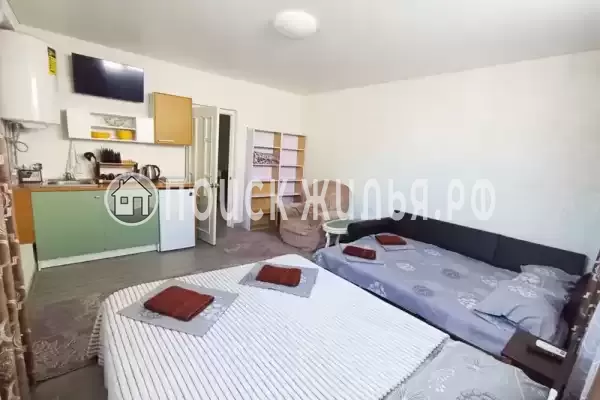 «Лайнер» «Лайнер»