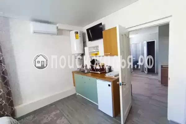 «Лайнер» «Лайнер»