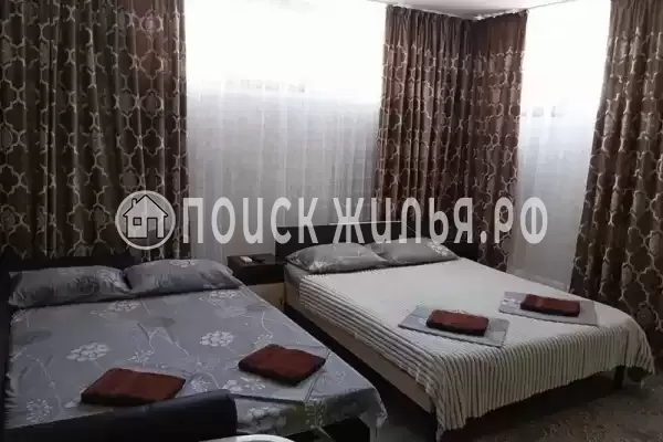 «Лайнер» «Лайнер»