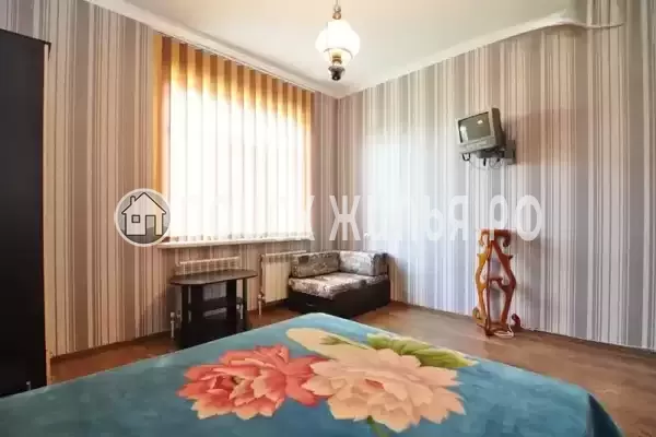 «Надежда» «Надежда»