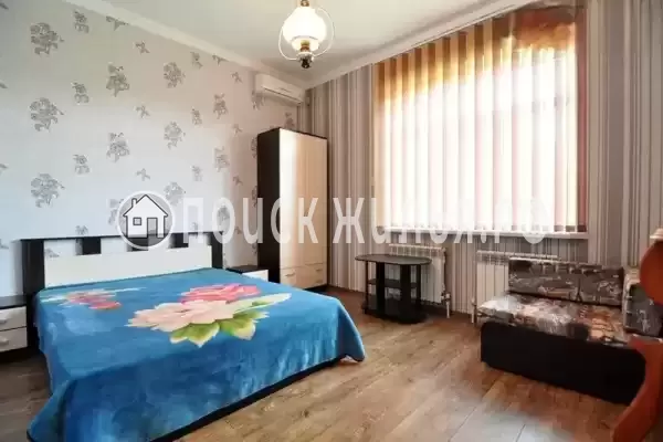 «Надежда» «Надежда»