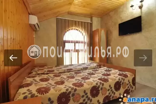 «Надежда» «Надежда»