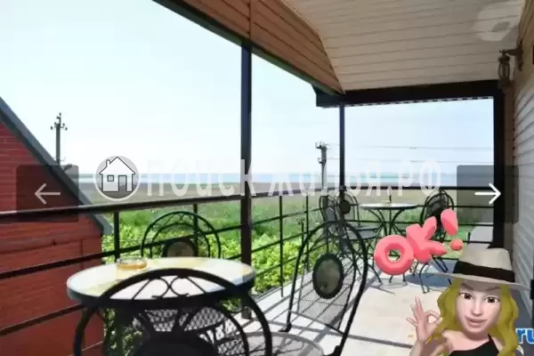 «Надежда» «Надежда»