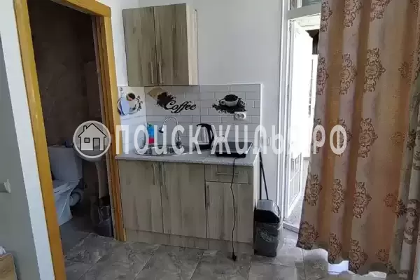 «От заката до рассвета»