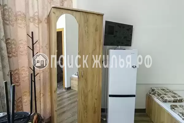 «От заката до рассвета»