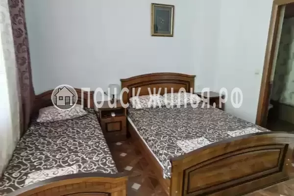 «От заката до рассвета»