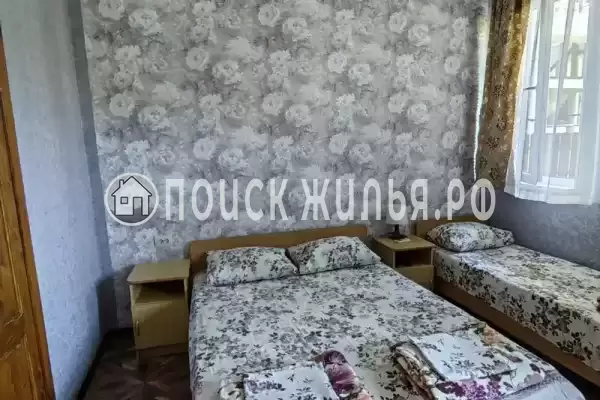 «От заката до рассвета»