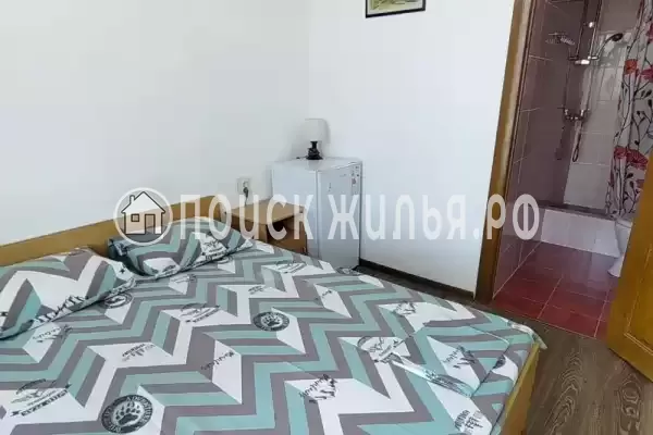 «От заката до рассвета»