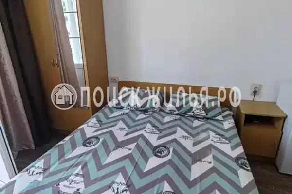 «От заката до рассвета»