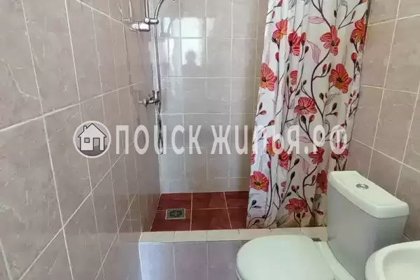 «От заката до рассвета»