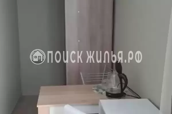 «Море» «Море»