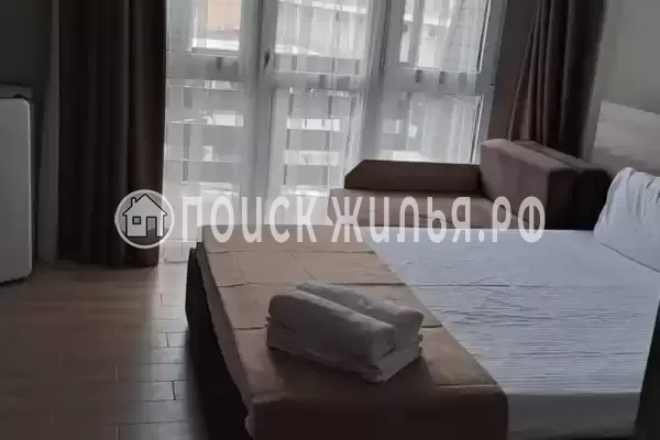 «Море» «Море»