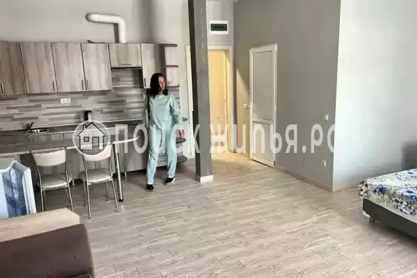 «Море» «Море»