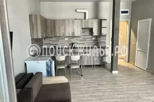 «Море» «Море»