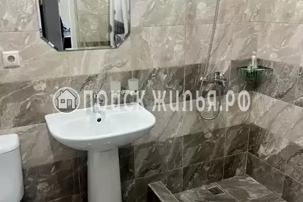 «Море» «Море»